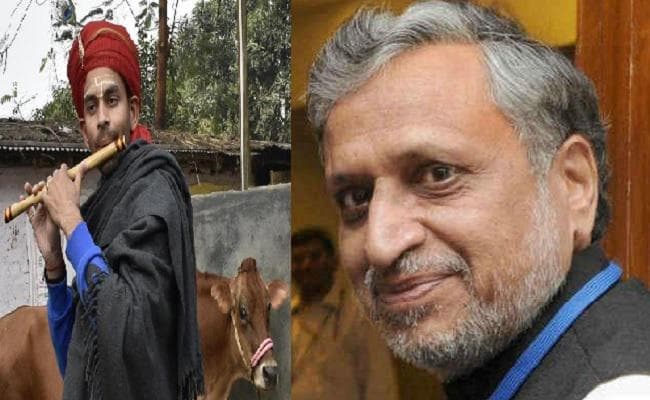 लालू के बेटों को सुशील मोदी की सलाह, कहा- छाया से बाहर निकले नहीं तो बंशी ही बजाते रह जायेंगे