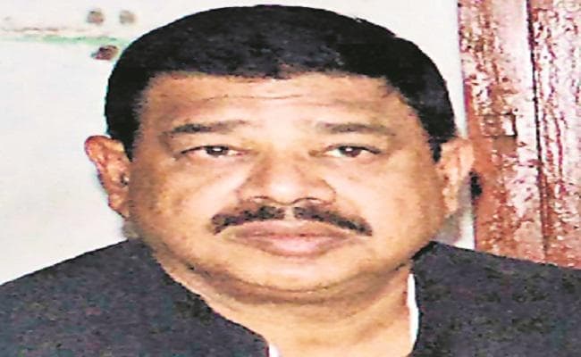 BIHAR : खगड़िया के पूर्व दबंग MLA को उम्रकैद, 29 साल बाद मिली सजा