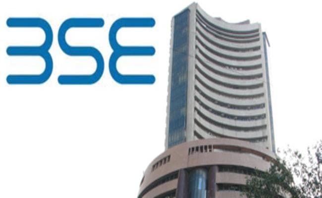 आईपीओ के लिए बीएसई को मिली सेबी की हरी झंडी