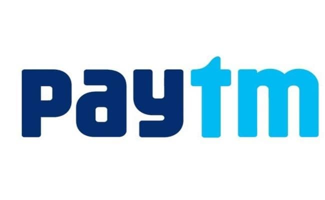 फरवरी में शुरू हो जायेगा पेटीएम का भुगतान बैंक, रिजर्व बैंक से मिली मंजूरी