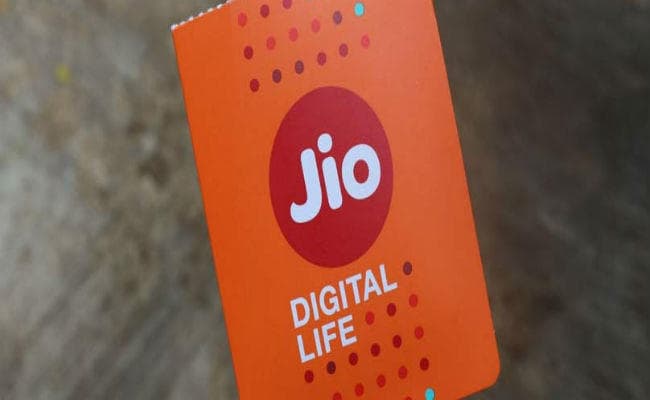 अब जियो फ्री में देगी सिर्फ 1जीबी 4G डाटा, टक्कर देने के लिए Airtel का धमाका ऑफर