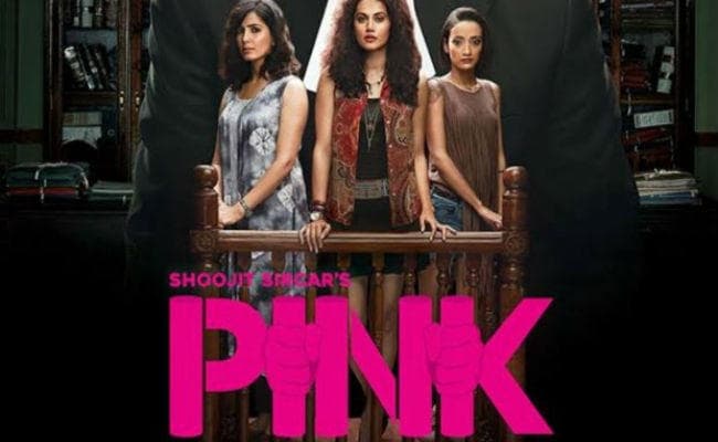 बेंगलुरु छेड़छाड़ मामला: आजमी के बयान से भड़कीं तापसी, दिया ऐसा जवाब कि..