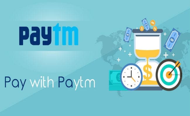 RBI ने PayTM को दी भुगतान बैंक की मंजूरी, जानें आपको क्‍या होगा फायदा