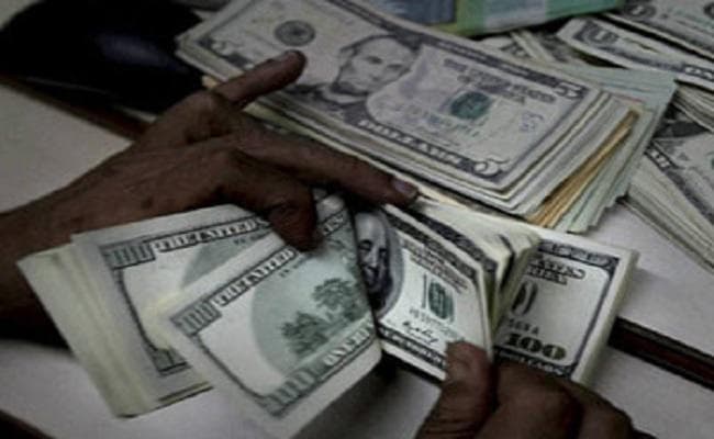 अप्रैल-अक्टूबर में FDI का प्रवाह 27 प्रतिशत बढ़कर 27.82 अरब डालर पर