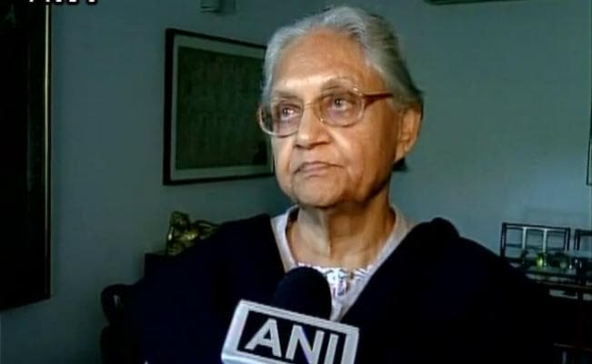 यूपी में कांग्रेस को अब भी सपा से गठबंधन की उम्मीद