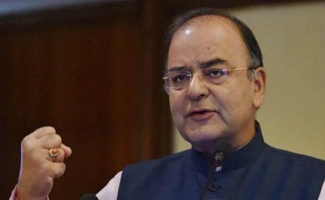 वित्त मंत्रालय ने 2.11 लाख करोड रुपये के 29 निवेश प्रस्तावों को मंजूरी दी