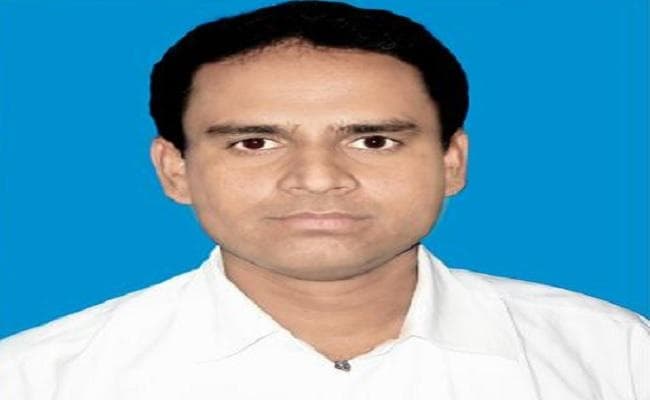 समस्तीपुर में पत्रकार की हत्या मामला : दर्ज प्राथमिकी में JDU MLA के भाई का नाम