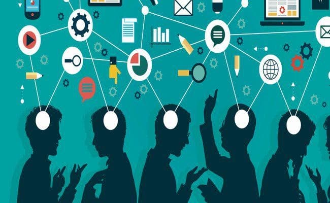 वर्षारंभ : जारी रहेगा रोजगार और शरणार्थी संकट