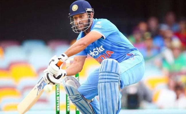 एक नजर वर्ल्ड कप के दौरान #DHONI के अहम फैसलों पर
