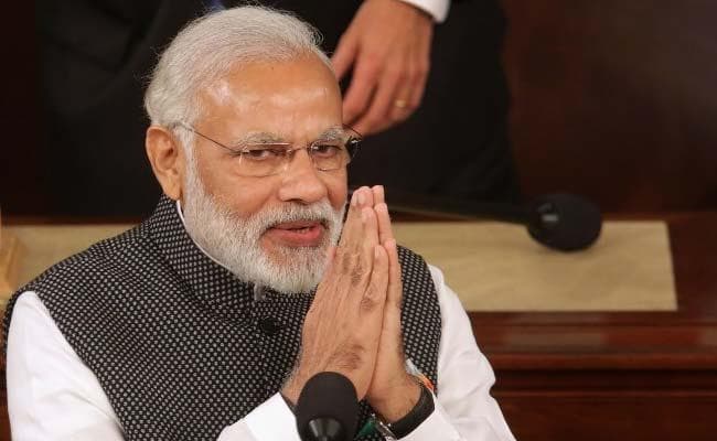 प्रकाश पर्व : PM मोदी और नीतीश लेंगे विशेष समागम में भाग, जानें-कार्यक्रम का पूरा विवरण
