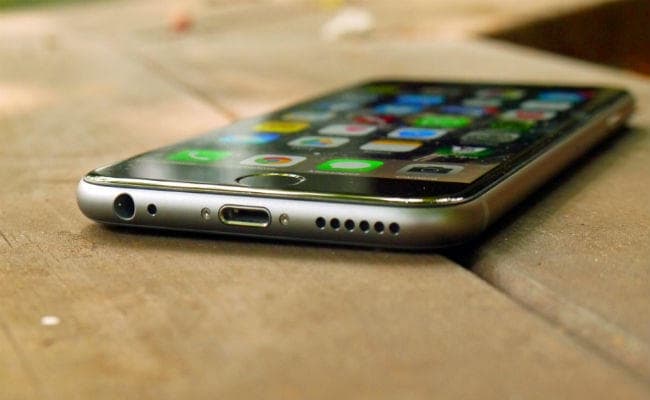 OMG: आईफोन-6 मात्र 9,990 रुपये में हो सकता है आपकी जेब में, पढें कैसे