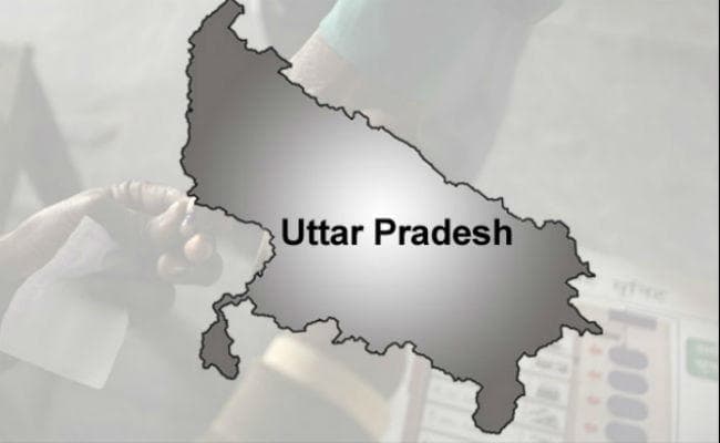 विधानसभा चुनाव : 2019 का किंग भी तय करेगा उत्तर प्रदेश