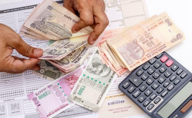 यूनाइटेड बैंक सहित कई और बैंकों ने ब्याज दरें घटाईं