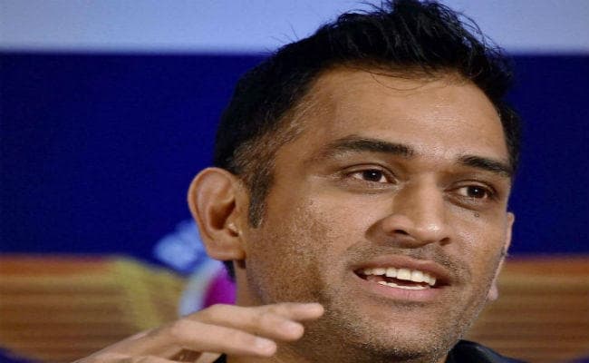 धौनी के फैसले की टाइमिंग सही, विराट को सौंपी जायेगी कमान : प्रसाद