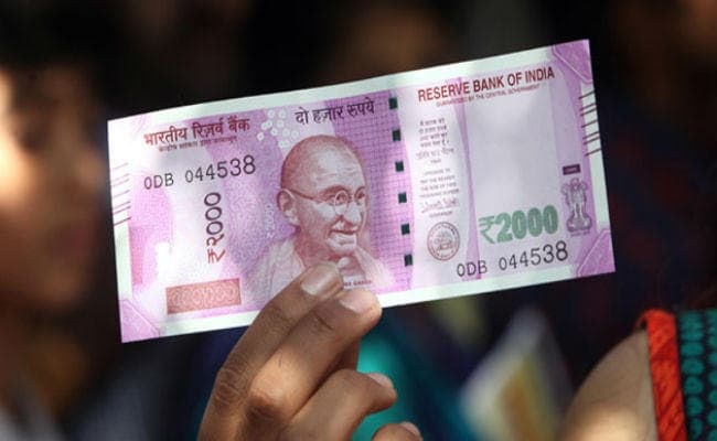 आयकर में छूट चाहते हैं 71 फीसदी भारतीय : सर्वे