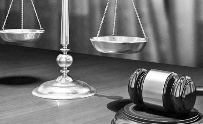 न्यायपालिका के लिए चिंताजनक