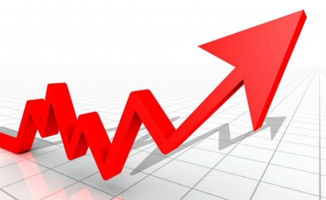 भारतीय अर्थव्यवस्था विश्व में काफी बेहतर, जीडीपी सकारात्मक रहने की उम्मीद