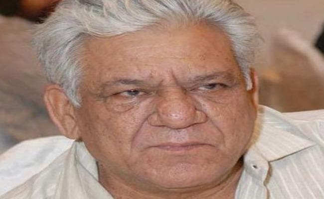 जब लालू ने ओमपुरी के गालों की तुलना बिहार की सड़कों से की थी, मिला था यह जवाब