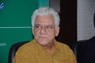 एक शख्‍सियत की सादगी की मिसाल थे ओम पुरी