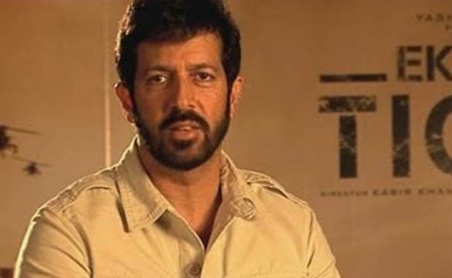 ट्यूबलाइट में दिखेंगे ओम पुरी, निर्देशक कबीर ने कहा, खुशी है कि उनके साथ काम किया