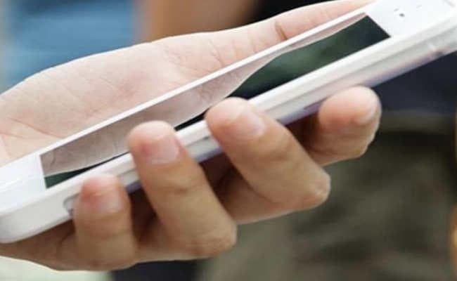 16 रुपये में पायें अनलिमिटेड 3 जी और 4 जी डाटा, 7 रुपये में अनलिमिटेड वॉयस कॉल