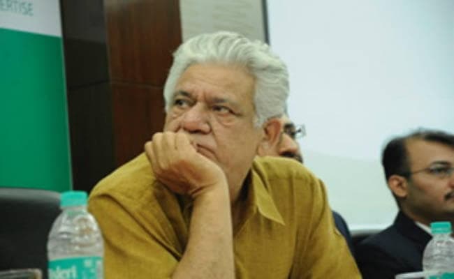 एक शख्सीयत की सादगी की मिसाल