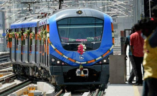 IRCTC टिकटों की जल्द बुकिंग के लिए 10 जनवरी को लांच होगा नया ऐप