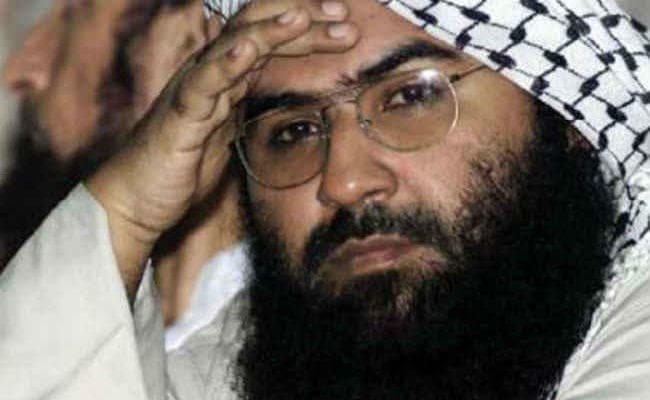 ड्रेगन को आतंकी मसूद अजहर पर पूर्व चीनी राजदूत ने दिखाया आईना, कहा- रुख में करें बदलाव