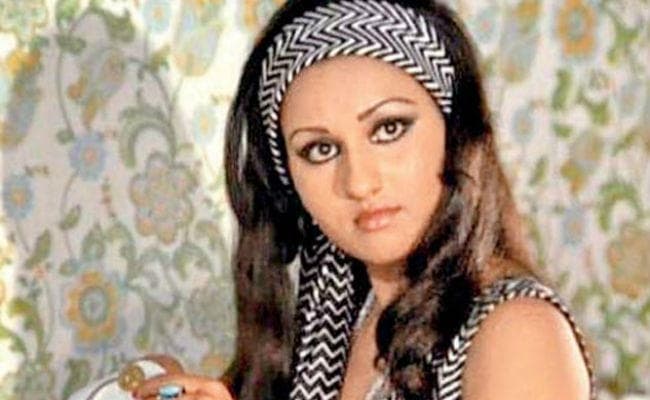 पढें, रीना राय ने शॉटगन को शादी के लिए कितने दिनों का दिया था अल्टीमेटम