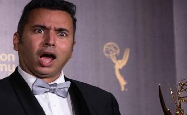 फरहान अख्तर के चचेरे भाई कबीर कर रहे हैं अमेरिकी लोकप्रिय धारावाहिक का निर्देशन