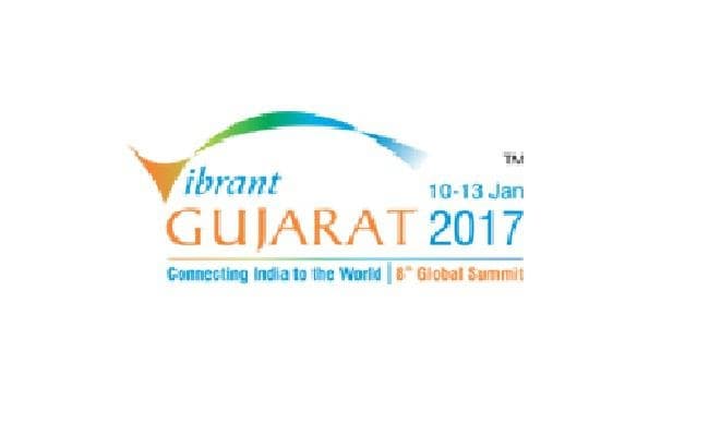 वाइब्रेंट गुजरात शिखर सम्मेलन में हिस्सा लेने के लीए कल से दो दिनों के गुजरात दौरे पर पीएम