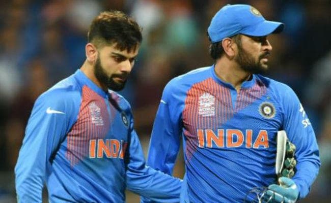 बदलेगा बल्लेबाजी क्रम, खुलकर खेंलेंगे धौनी, जमकर लगेगा हेलिकॉप्टर शॉट