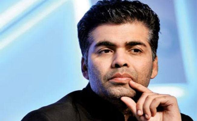 ...तो इसलिए अपनी सेक्‍सुएलिटी के बारे में बात करने से डरते हैं करण जौहर!