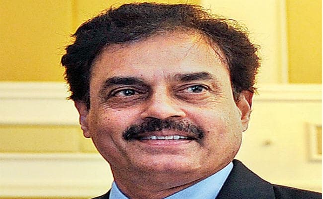 इंग्लैंड के खिलाफ अंडर-19 मैचों की मेजबानी कर सकता है मुंबई: वेंगसरकर