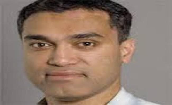 आईआईटी खड़गपुर के पूर्व छात्र पराग हवलदार ने तकनीकी क्षेत्र का ऑस्कर अवॉर्ड जीतकर भारत का नाम किया रोशन