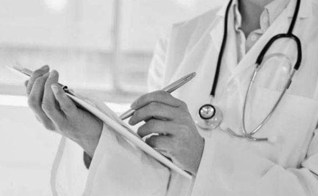 ब्रिटेन और भारत की स्वास्थ्य सेवाएं