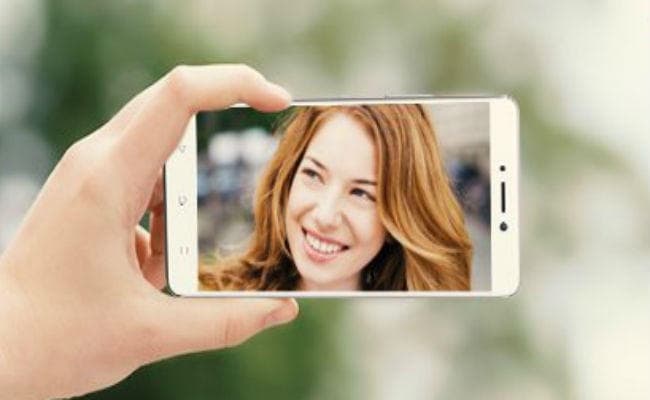 इंतजार खत्म: 11 जनवरी को भारत में लॉन्च होगा 5100mAh बैटरी वाला लेनोवो P2 स्मार्टफोन, पढें इसमें क्या है खास