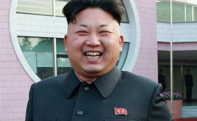 उत्तर कोरिया के अंतरमहाद्वीपीय बैलिस्टिक मिसाइल से डरा हुआ है विश्‍व समुदाय : व्हाइट हाउस