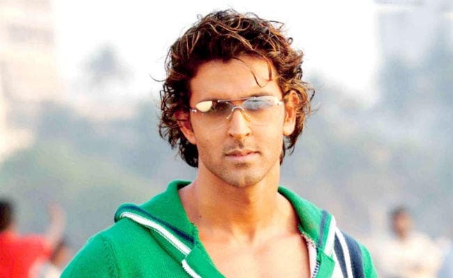 B''DAY SPECIAL: जब सुजैन संग पहली ही डेट पर वेटर को ऑर्डर नहीं दे पाये थे रितिक, पढ़े...