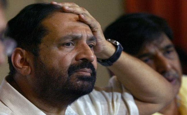 IOC का यूटर्न, चौटाला और कलमाडी को आजीवन अध्यक्ष बनाने का फैसला रद्द