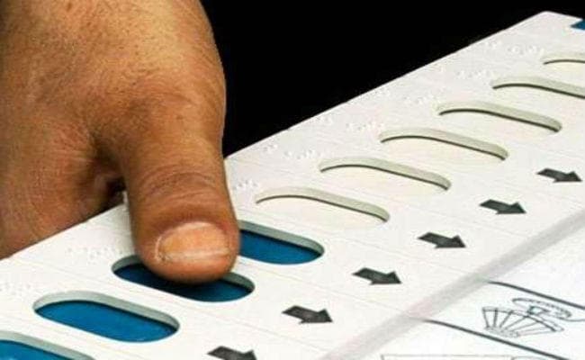 यूपी चुनाव : मुजफ्फरनगर जिले के 150 से ज्यादा मतदान केंद्र संवेदनशील