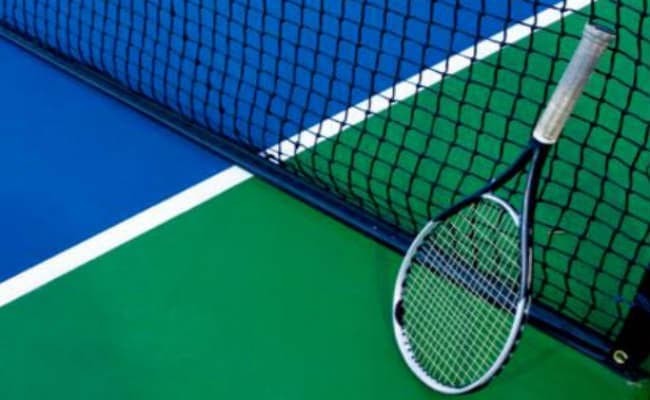भ्रष्टाचार के आरोप में ऑस्ट्रेलियाई टेनिस खिलाड़ी पर लगा 7 साल का बैन