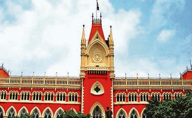 सांसद मेला: राज्य सरकार को कोर्ट ने फटकारा