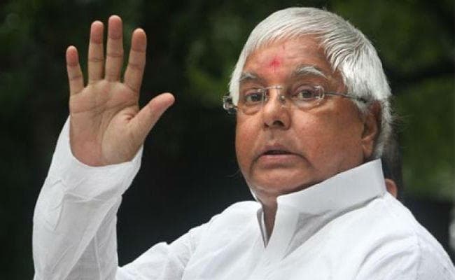 B'Day Special : लालू यादव के वो अनसुने किस्से जो आपको हंसाने के साथ रुलायेंगे भी