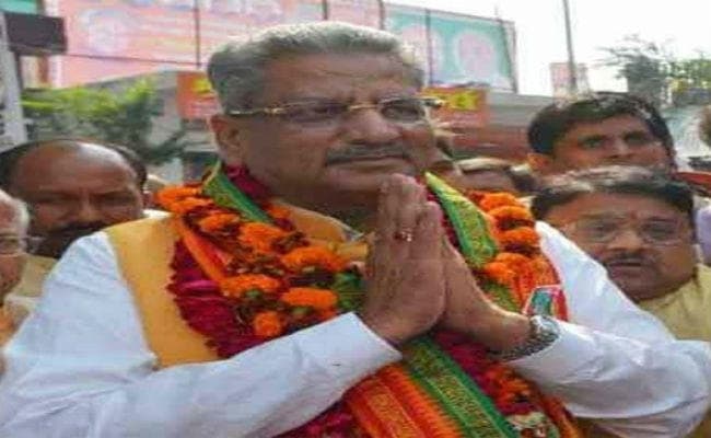 हमारी तैयारी पूरी, जल्दी ही जारी होगी प्रत्याशियों की सूची