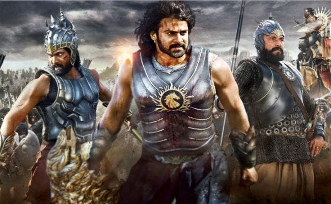 ''बाहुबली'' का बजट सुन चौंक जायेंगे आप, लेकिन कलाकारों की मिली बस इतनी फीस...