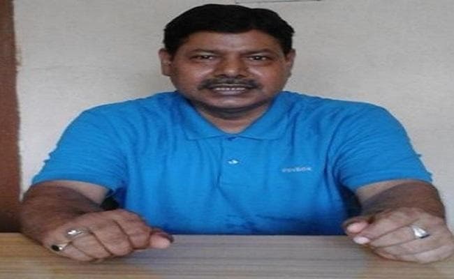 RJD विधायक को पटना पुलिस से जान का खतरा, की शिकायत