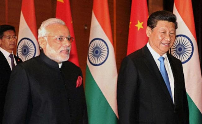 चीनी मीडिया ने दी ‘धमकी'', भारत ने वियतनाम को मिसाइल बेची तो चीन चुप नहीं रहेगा