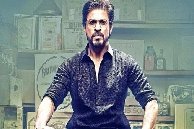 रईस के वितरक को शिवसेना ने दी धमकी