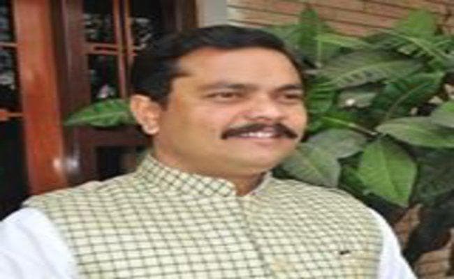 पीएम मोदी ने 27 बार रेडियो पर कही मन की बात, पर जनता के मन की बात सुनेगा कौन : कुणाल